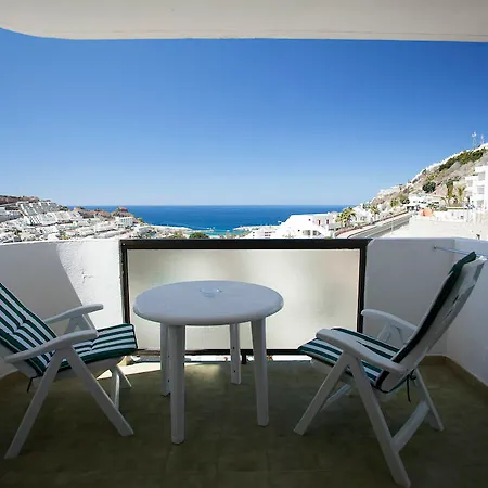 Montesol Hotel 3*